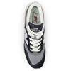 Chaussures 997R unisexes