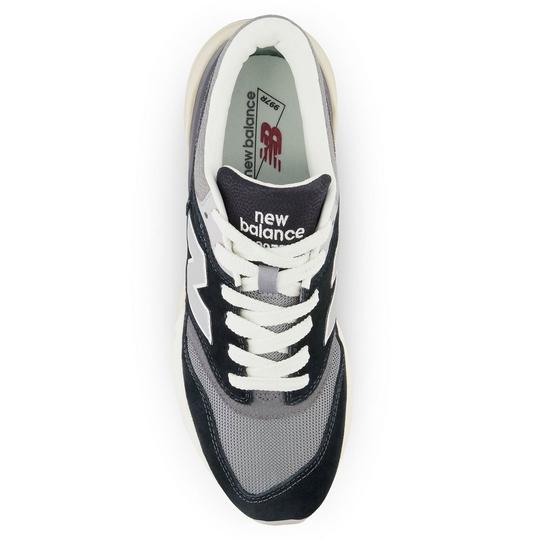 Unisex 997R Shoe | New Balance | Sporting Life Online