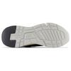 Chaussures 997R unisexes