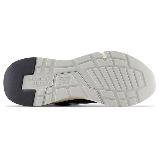 Unisex 997R Shoe | New Balance | Sporting Life Online