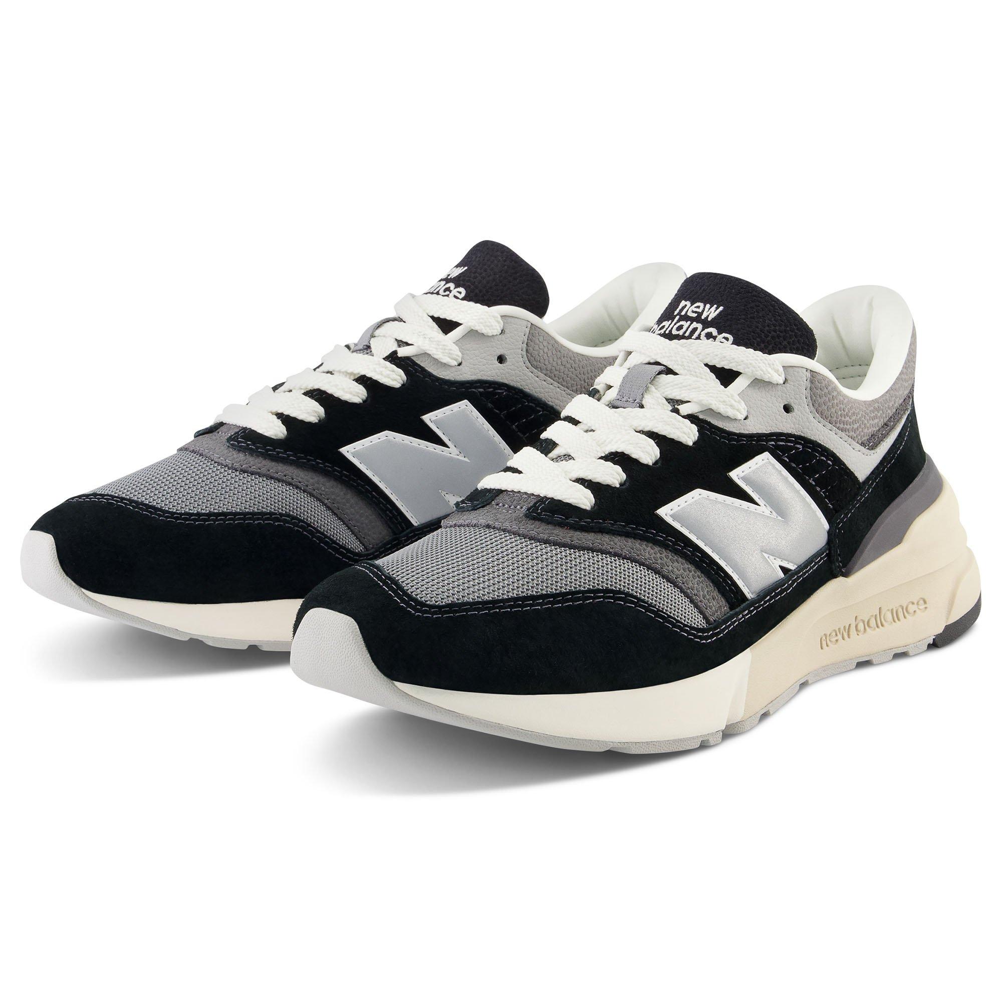 Unisex 997R Shoe | New Balance | Sporting Life Online
