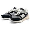 Chaussures 997R unisexes