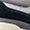 Black Shadow Grey | Chaussures 997R unisexes