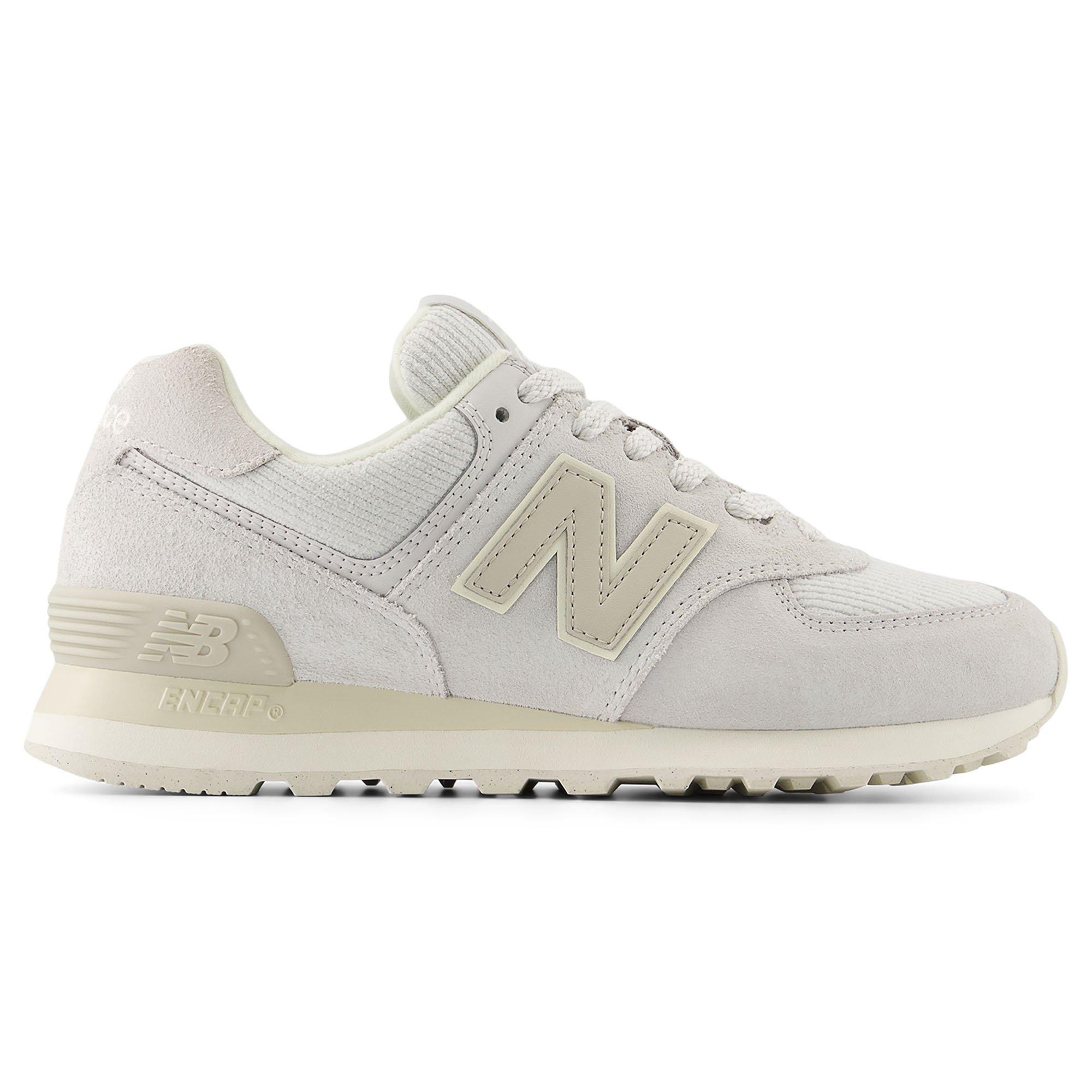 Women's 574 Shoe | New Balance | Sporting Life Online