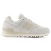 Women s 574 Shoe