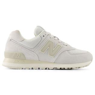 New Balance 574 for Women, Men & Kids at Sporting Life