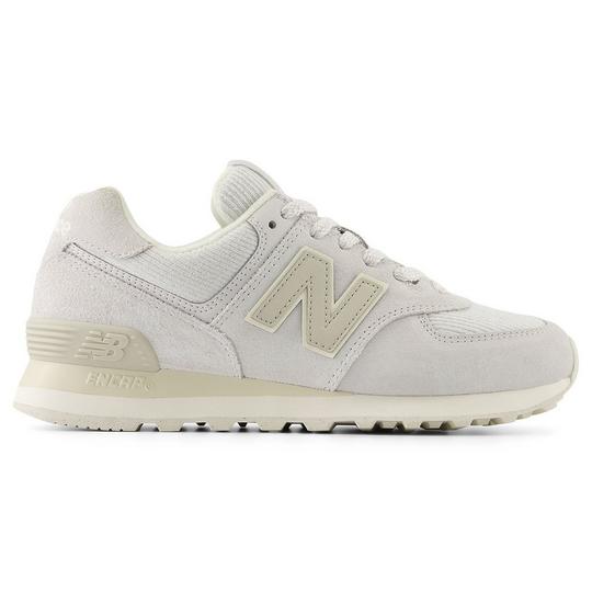 New Balance Women s 574 Shoe