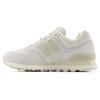 Women s 574 Shoe