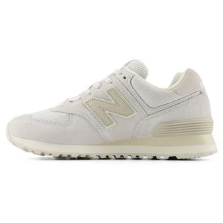 New Balance Chaussures 574 pour femmes