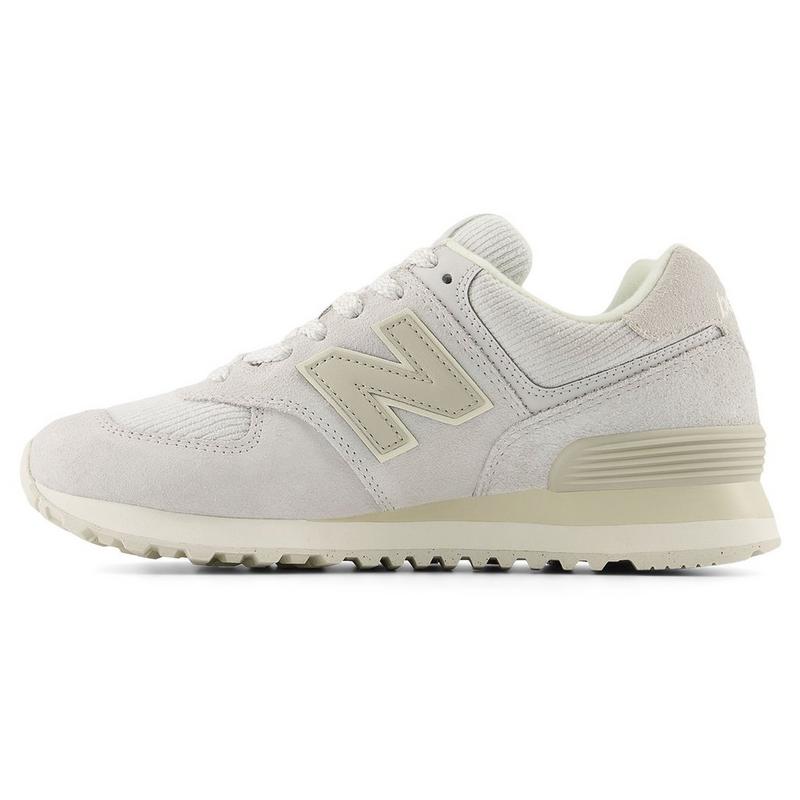 New Balance Chaussures 574 pour femmes