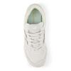 Women s 574 Shoe