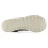 Women s 574 Shoe
