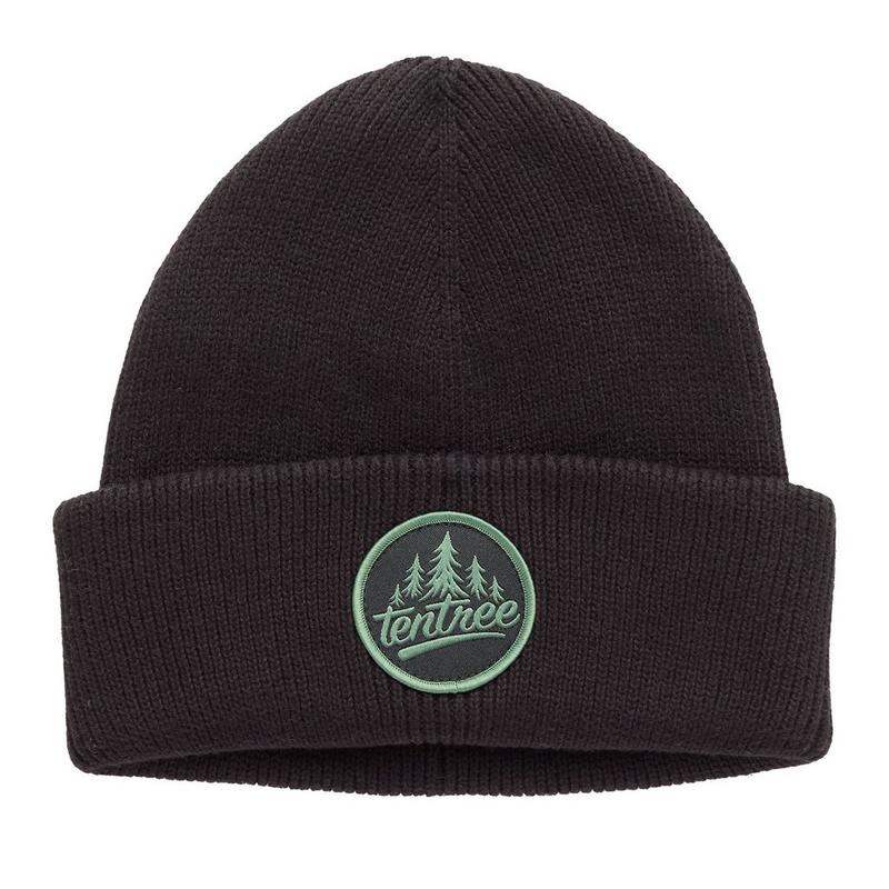 Tentree Unisex Tentree Trees Alden Beanie