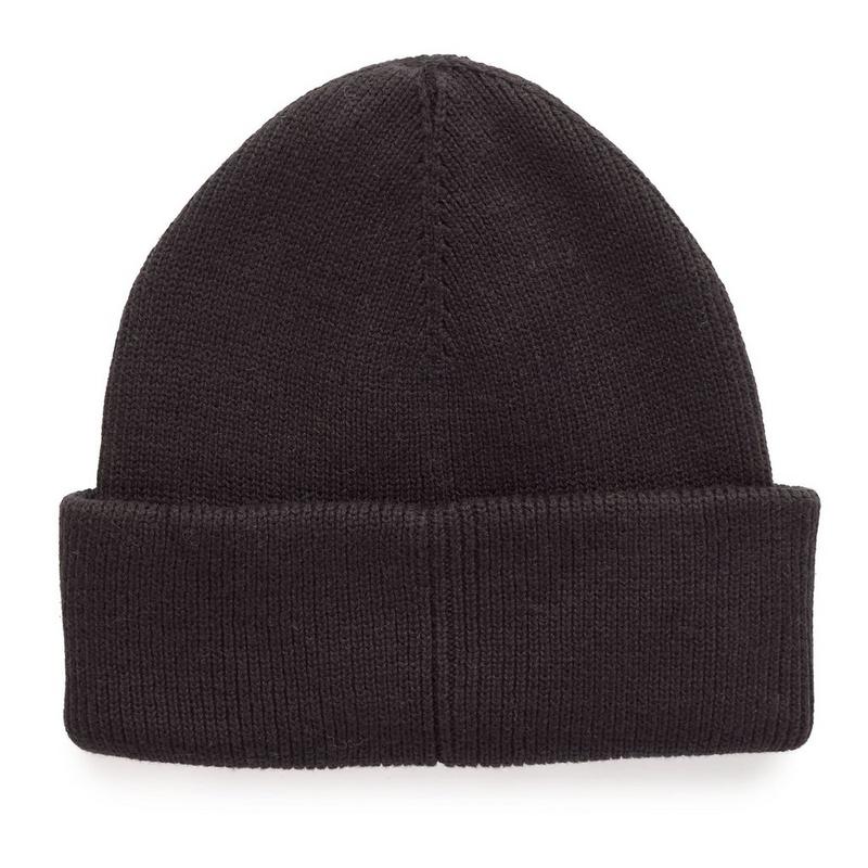 Tentree Unisex Tentree Trees Alden Beanie