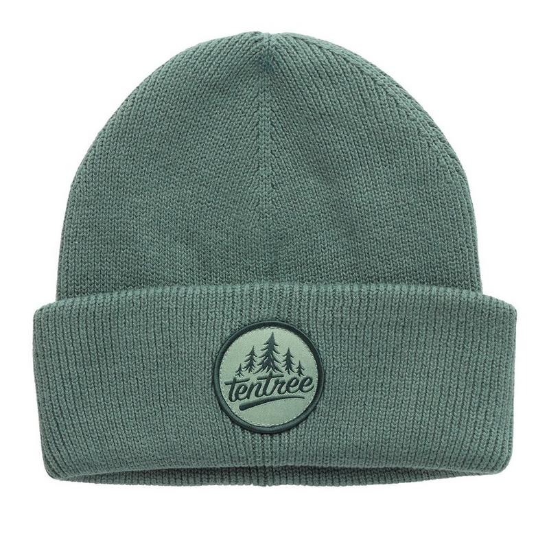 Tentree Unisex Tentree Trees Alden Beanie