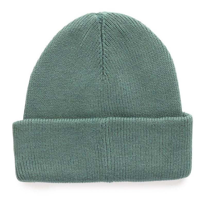 Tentree Unisex Tentree Trees Alden Beanie
