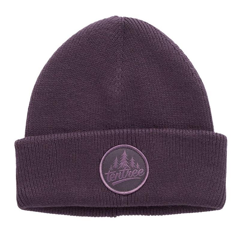 Tentree Unisex Tentree Trees Alden Beanie