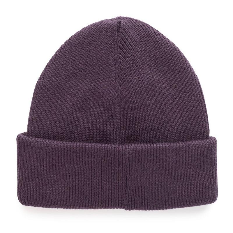 Tentree Unisex Tentree Trees Alden Beanie