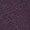 Plum Royale/Light Plum | Unisex Tentree Trees Alden Beanie
