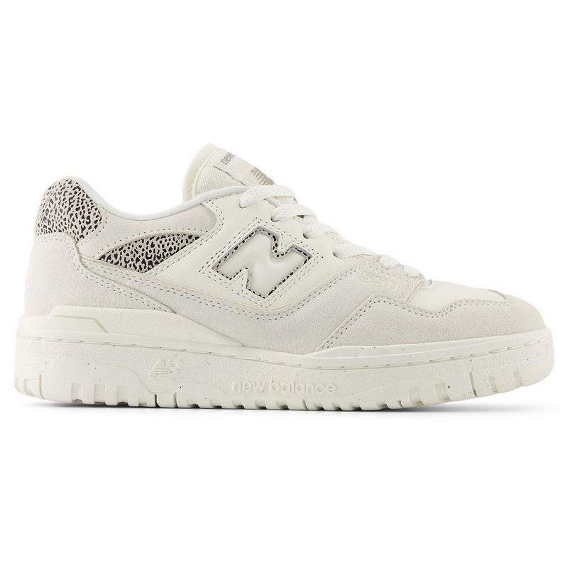 New Balance Chaussures 550 pour femmes