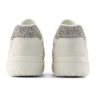 New Balance Chaussures 550 pour femmes