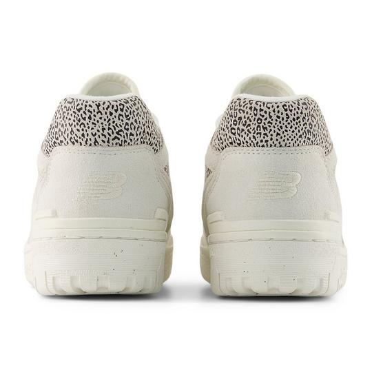 Women's 550 Shoe | New Balance | Sporting Life Online