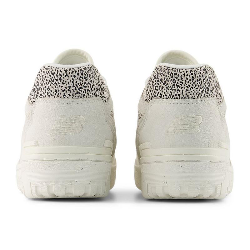 New Balance Chaussures 550 pour femmes