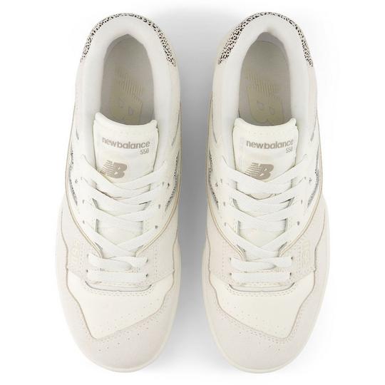 Women's 550 Shoe | New Balance | Sporting Life Online