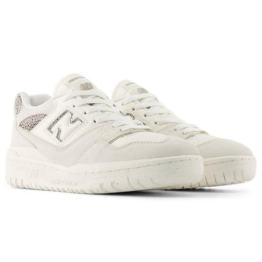 Women's 550 Shoe | New Balance | Sporting Life Online