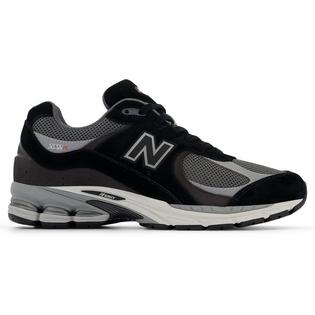 New Balance Chaussure 2002R unisexe