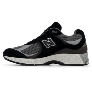 New Balance Chaussure 2002R unisexe