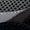 Black Castlerock | Chaussure 2002R unisexe