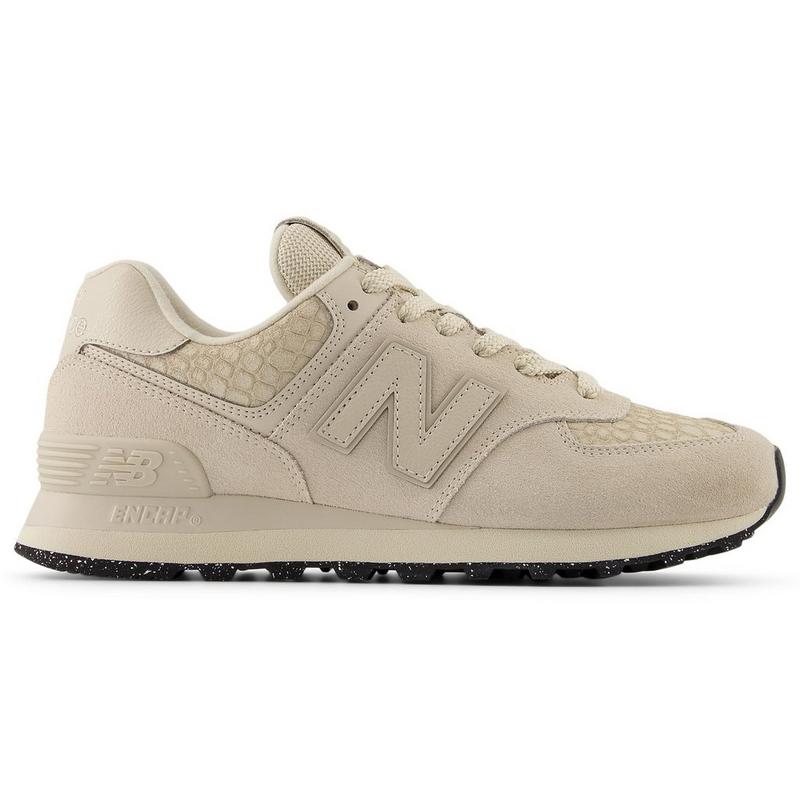New Balance Women's 574 Shoe