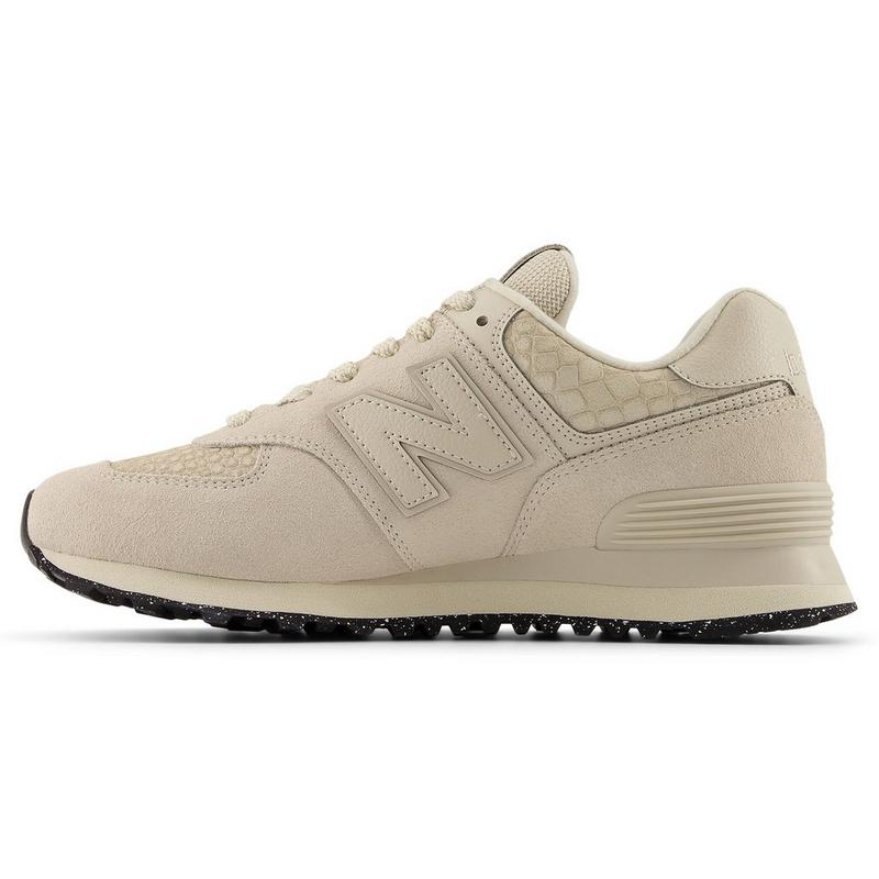 New Balance Women's 574 Shoe