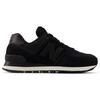 Women s 574 Shoe