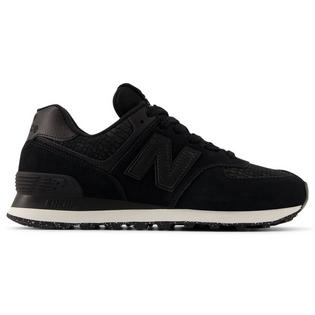 New Balance Women's 574 Shoe