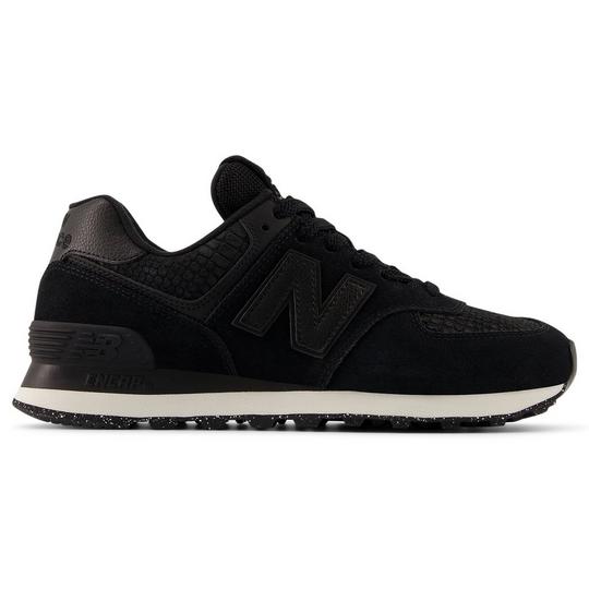 New Balance Women s 574 Shoe