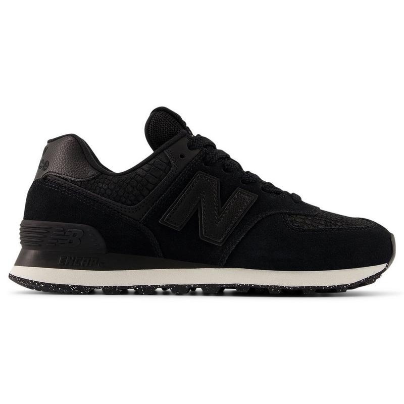 New Balance Women's 574 Shoe