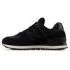Women s 574 Shoe
