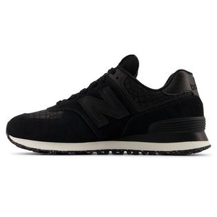 New Balance Women's 574 Shoe