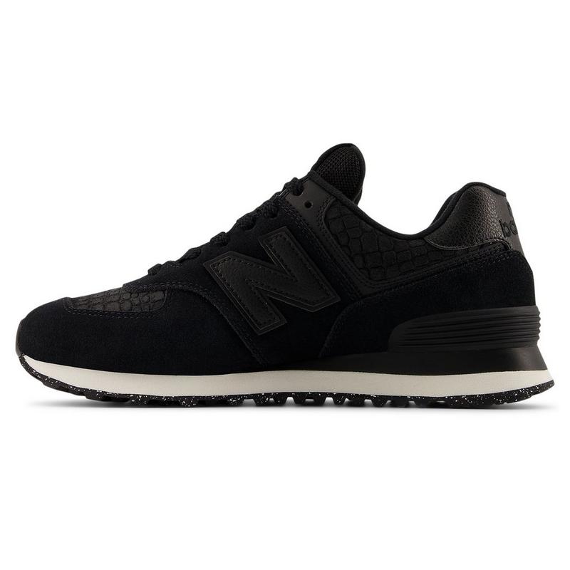 New Balance Women's 574 Shoe
