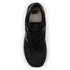 Women s 574 Shoe