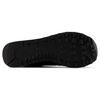 Women s 574 Shoe