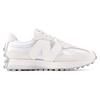 Women s 327 Shoe