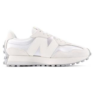 New Balance Chaussures 327 pour femmes