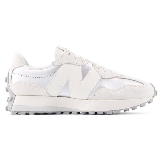 New Balance Women s 327 Shoe
