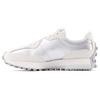 Women s 327 Shoe