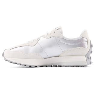 New Balance Chaussures 327 pour femmes