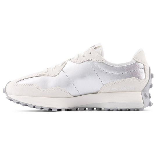 Women's 327 Shoe | New Balance | Sporting Life Online