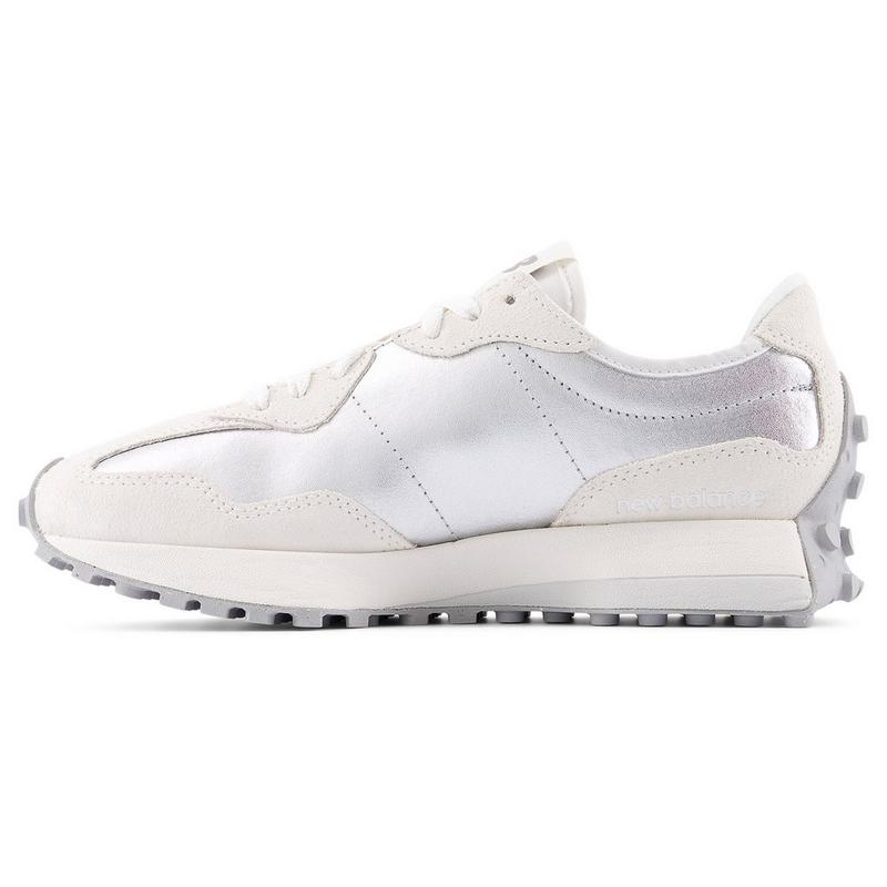 New Balance Chaussures 327 pour femmes